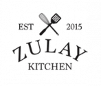 Zulay_logo_transparent_1dece943-a2a9-4b83-9665-852a7adaa77a_190x.png